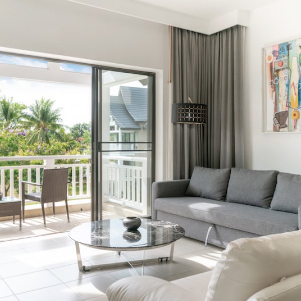 Property image - gallery 6