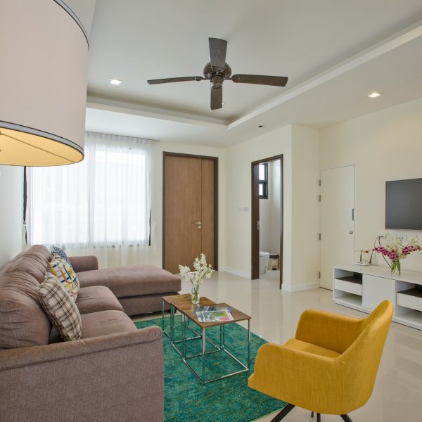 Property image - photo 2