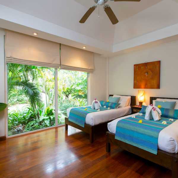 Property image - gallery 20