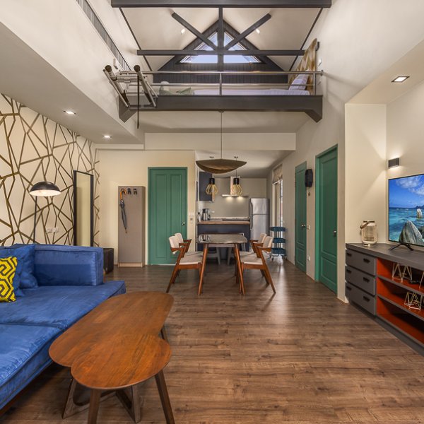 Property image - photo 2