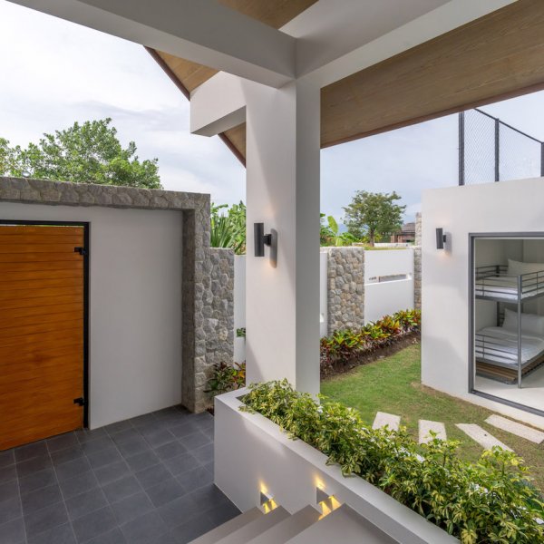 Property image - gallery 26