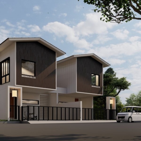 Property image - photo 4