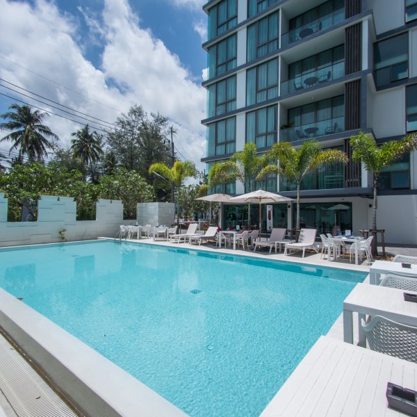 Property image - gallery 41