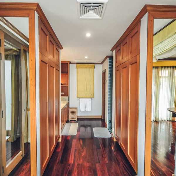 Property image - gallery 10