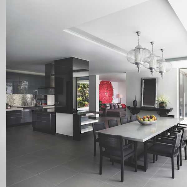 Property image - gallery 12