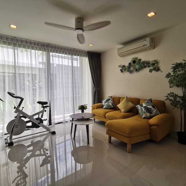 Property image - gallery 9