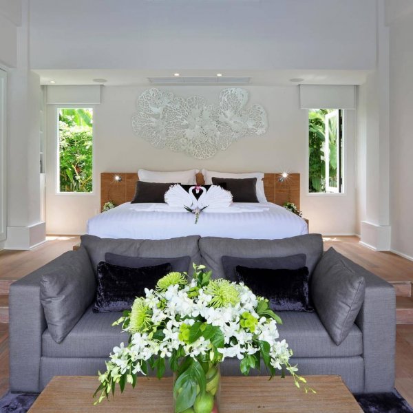 Property image - gallery 26