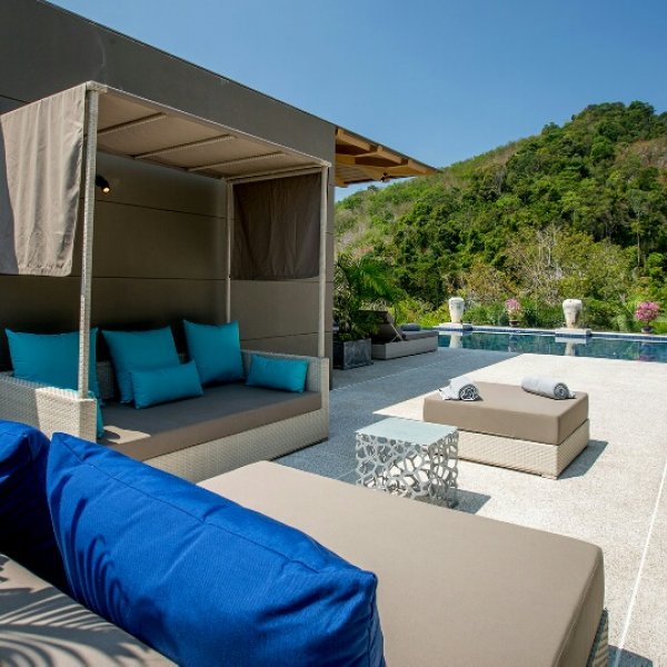 Property image - gallery 17