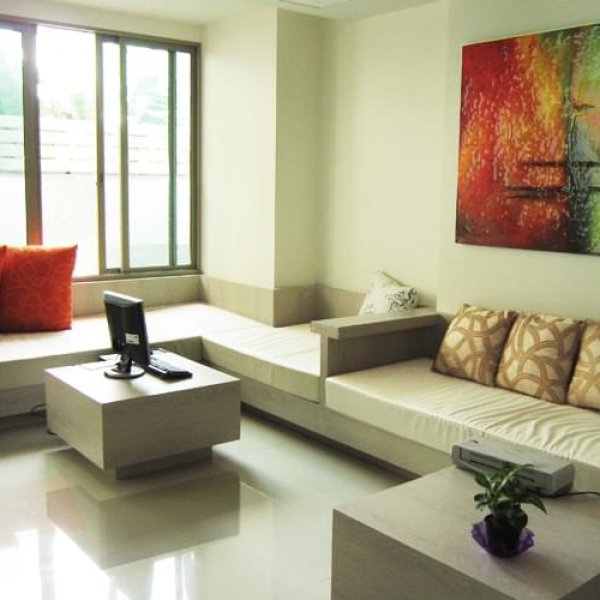 Property image - gallery 9