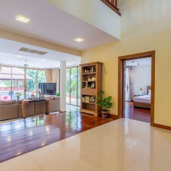 Property image - gallery 55