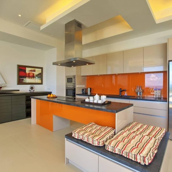 Property image - gallery 11