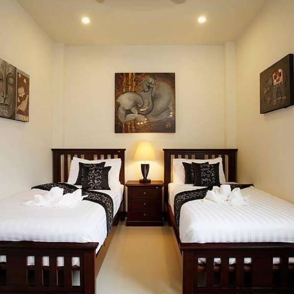 Property image - photo 2