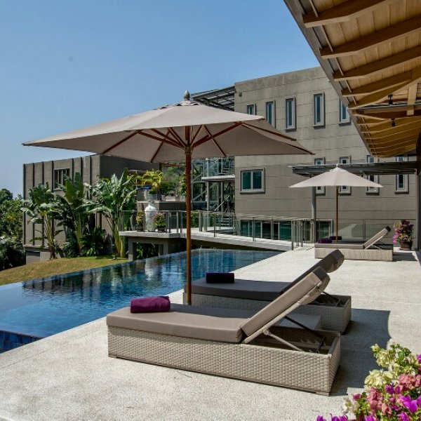 Property image - gallery 15