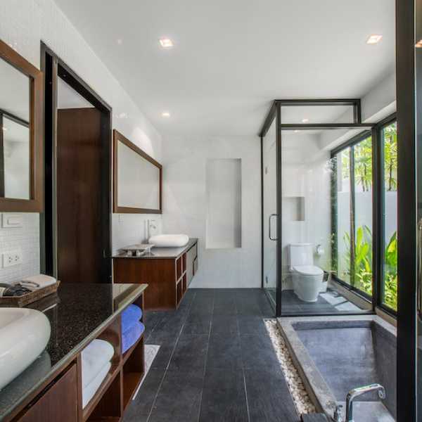 Property image - gallery 61