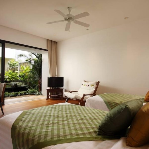 Property image - gallery 12