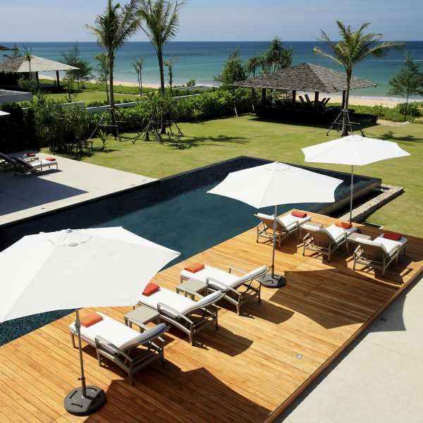 Property image - gallery 27