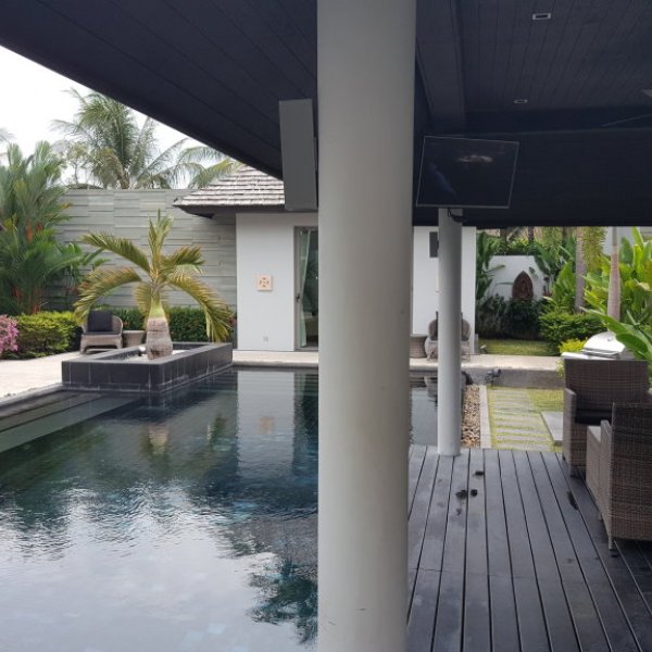 Property image - gallery 37