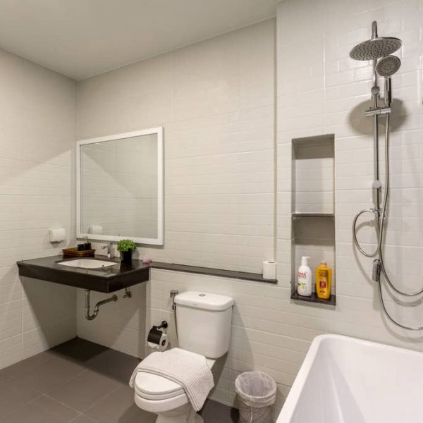 Property image - gallery 26