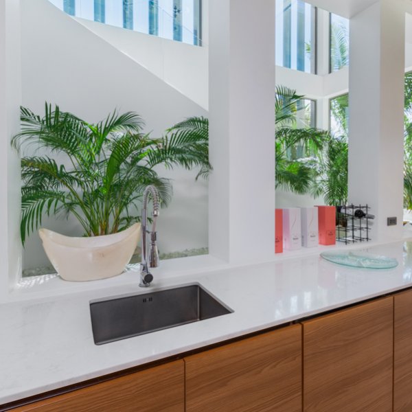 Property image - gallery 9