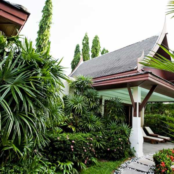 Property image - gallery 19