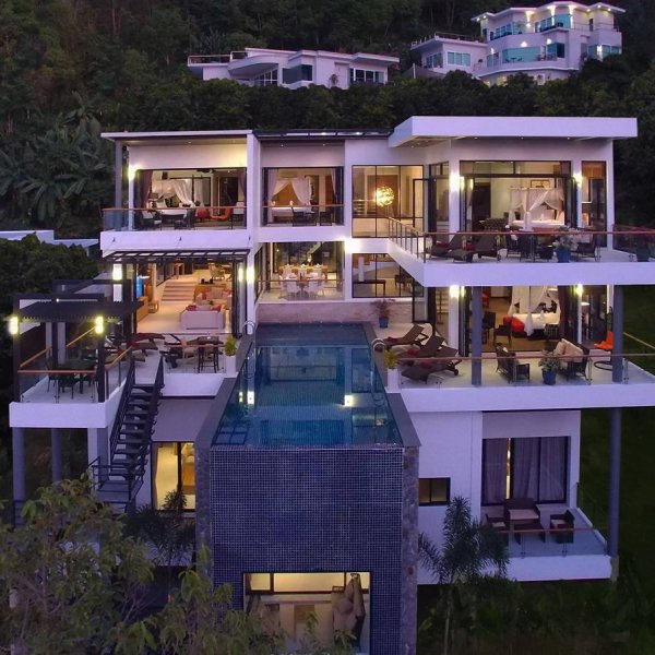 Property image - gallery 64