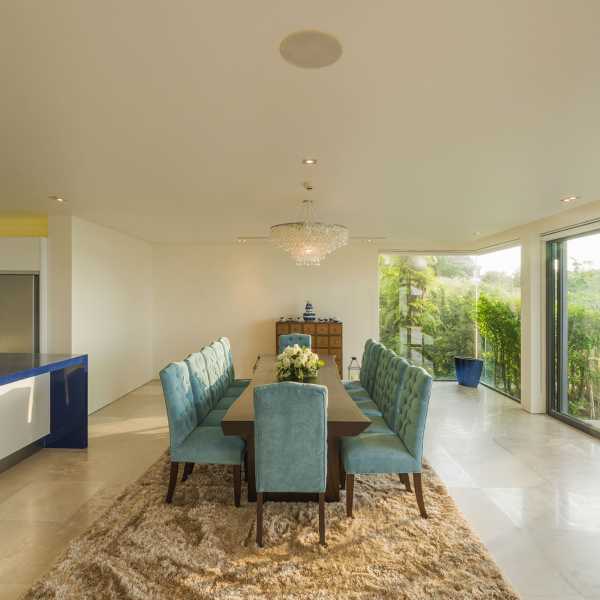 Property image - gallery 34