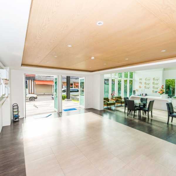 Property image - gallery 16