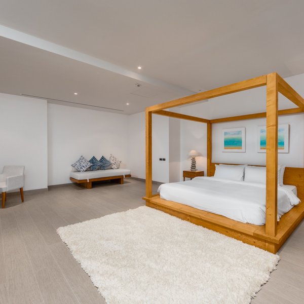 Property image - gallery 60