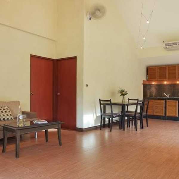 Property image - gallery 10