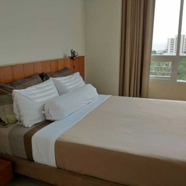 Property image - gallery 34