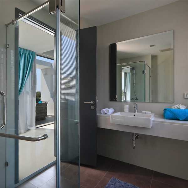 Property image - gallery 21