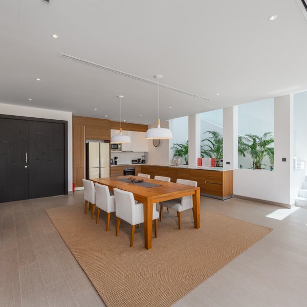 Property image - gallery 13