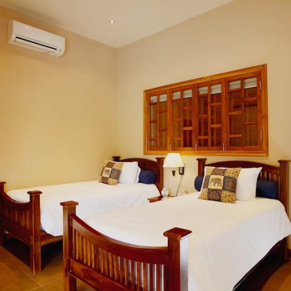 Property image - gallery 15