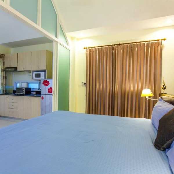 Property image - gallery 21