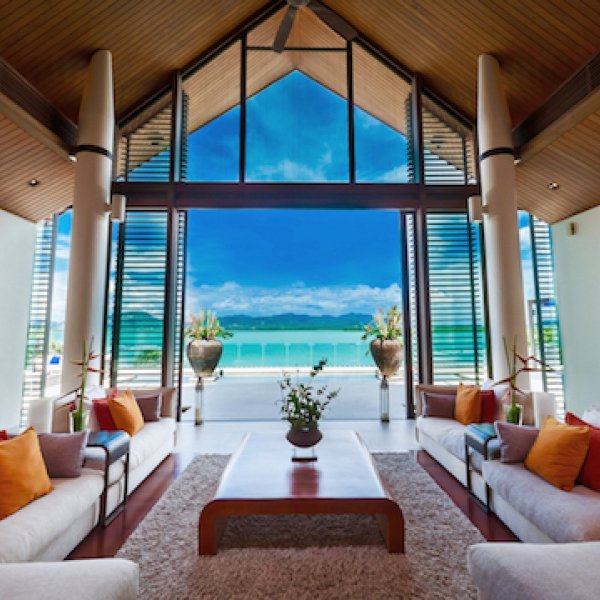 Property image - photo 2