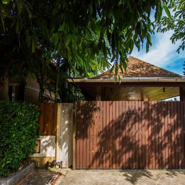 Property image - photo 2