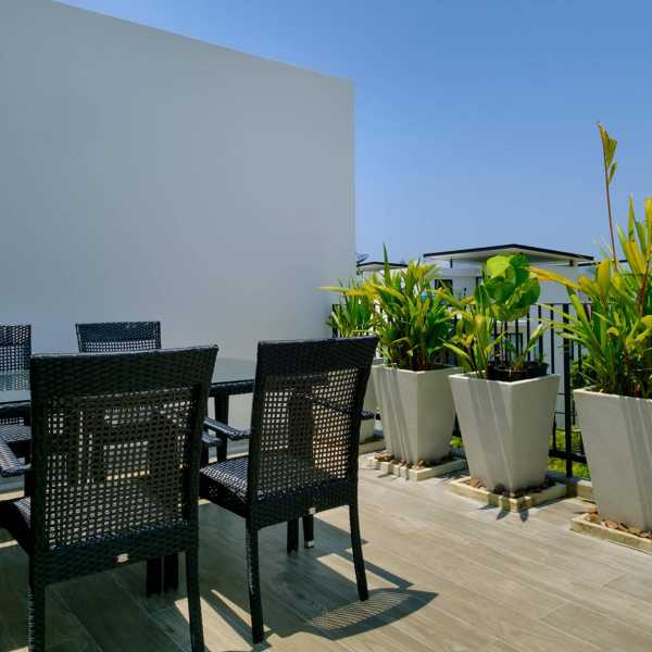 Property image - gallery 26