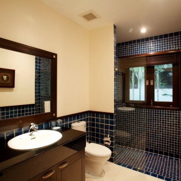 Property image - gallery 11