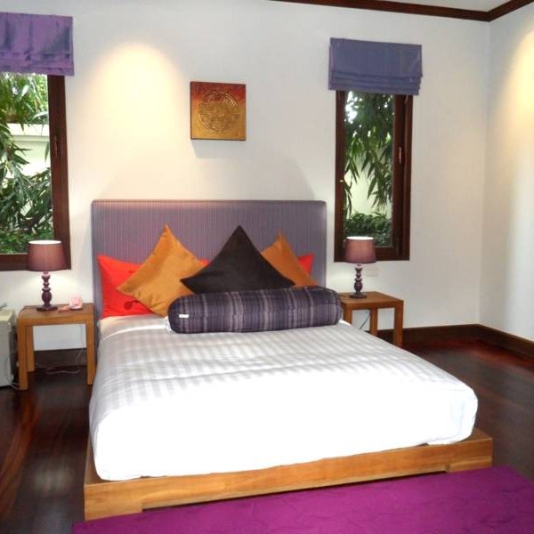 Property image - photo 4