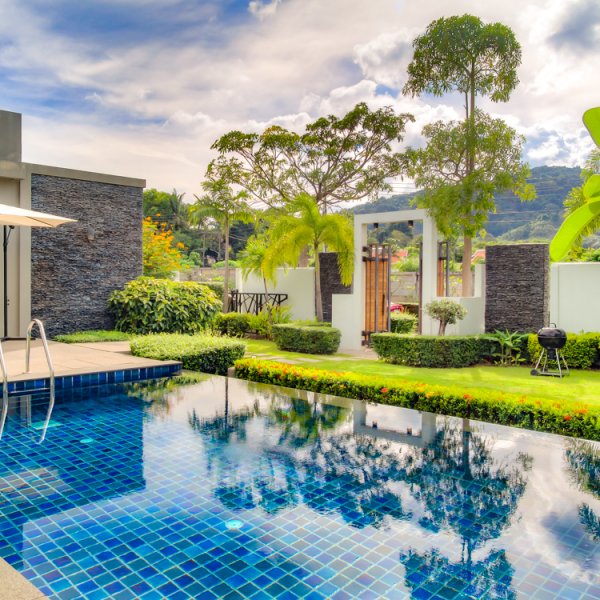 Property image - photo 3