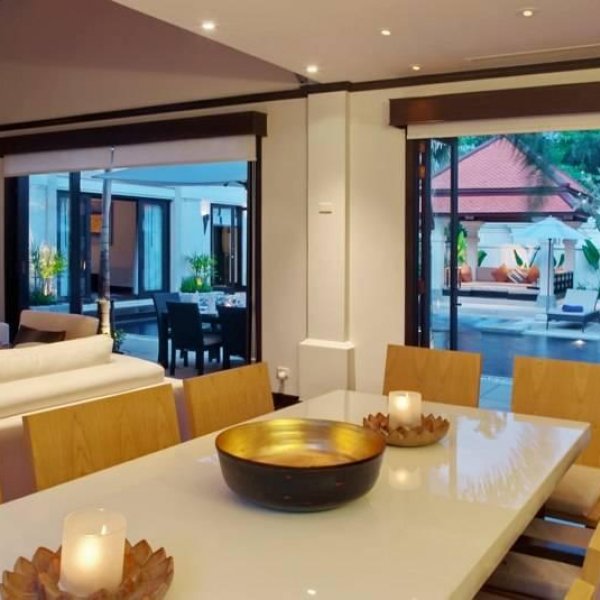 Property image - gallery 6