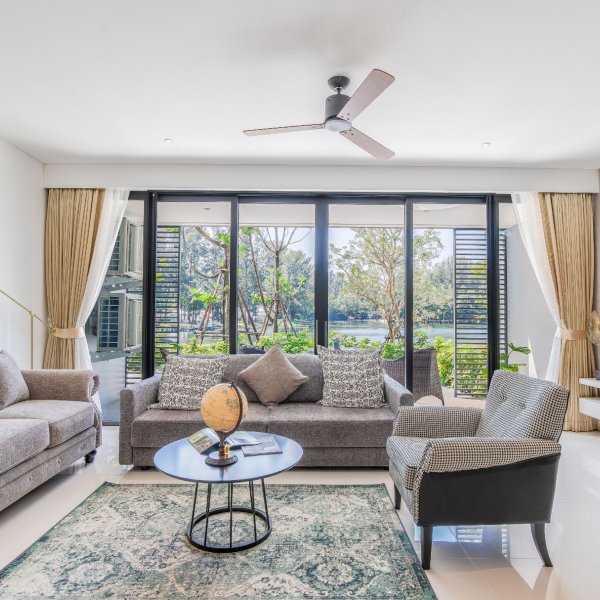 Property image - gallery 20