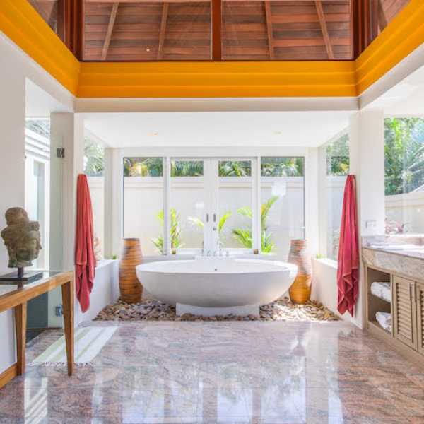 Property image - gallery 13