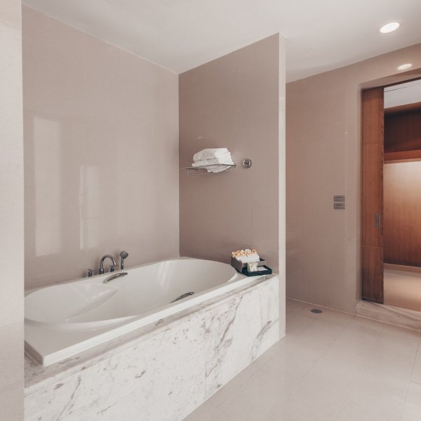 Property image - gallery 27