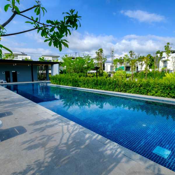 Property image - gallery 29