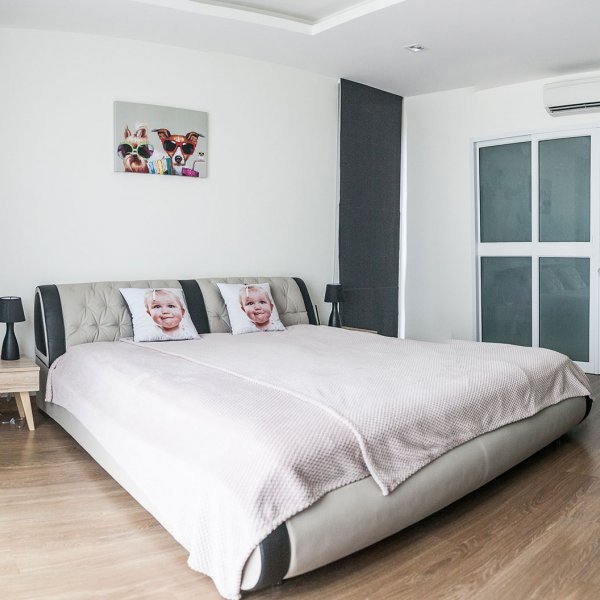 Property image - photo 5