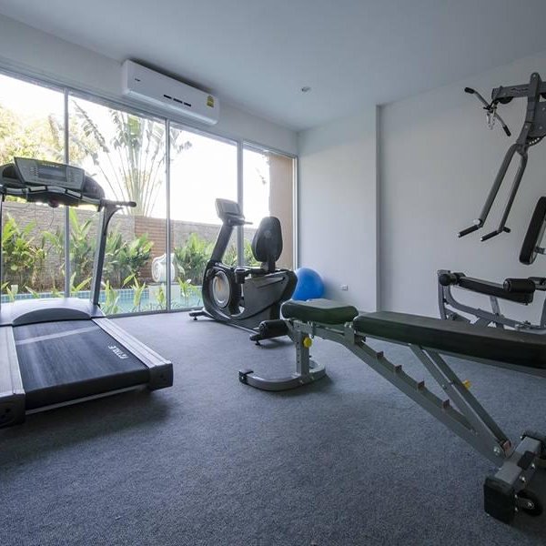 Property image - gallery 6