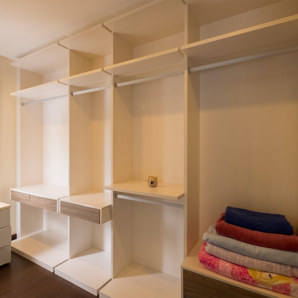 Property image - gallery 21