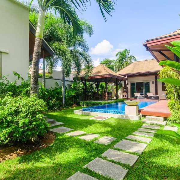 Property image - gallery 8