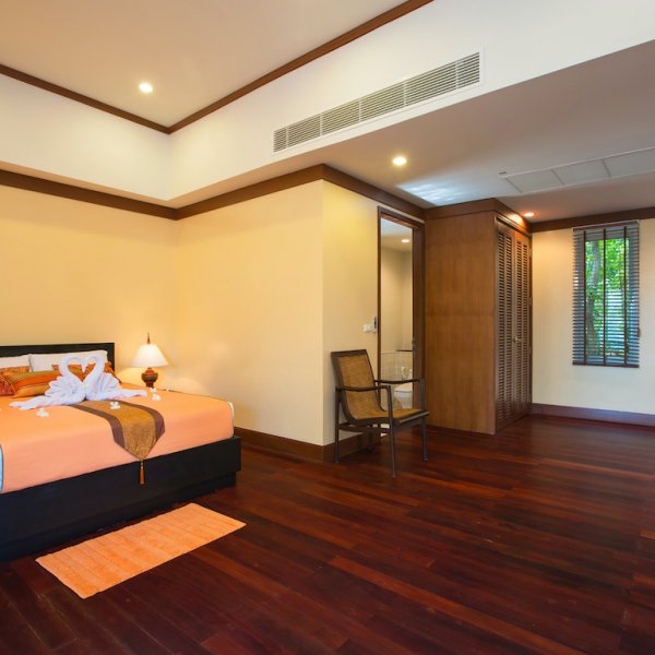 Property image - gallery 22